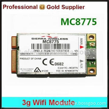 sierra wireless mc8775 cheap price of wifi module